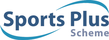 Sports Plus Scheme Staffordshire