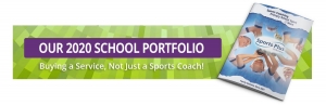Sports Plus Scheme Prospectus 2020