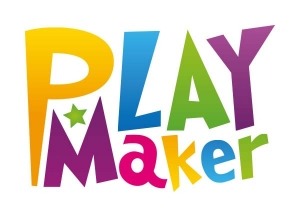 Playmaker Award training