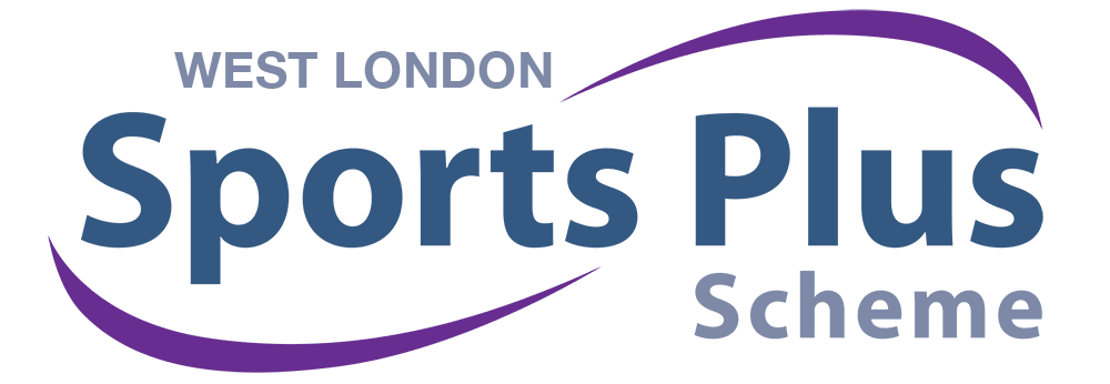 Sports Plus Scheme West London