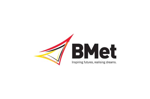 bMet sports Coaching in schools2