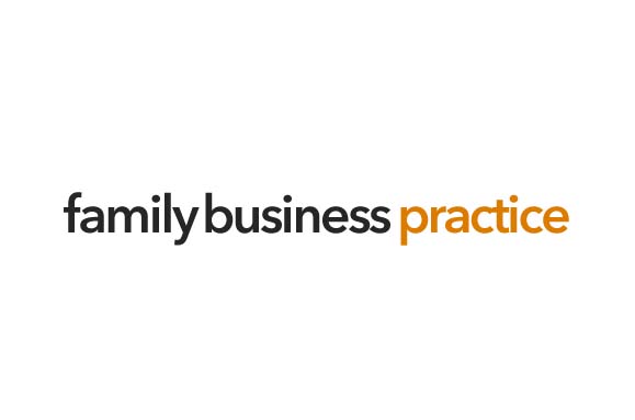 family business practice sports coaching in schools